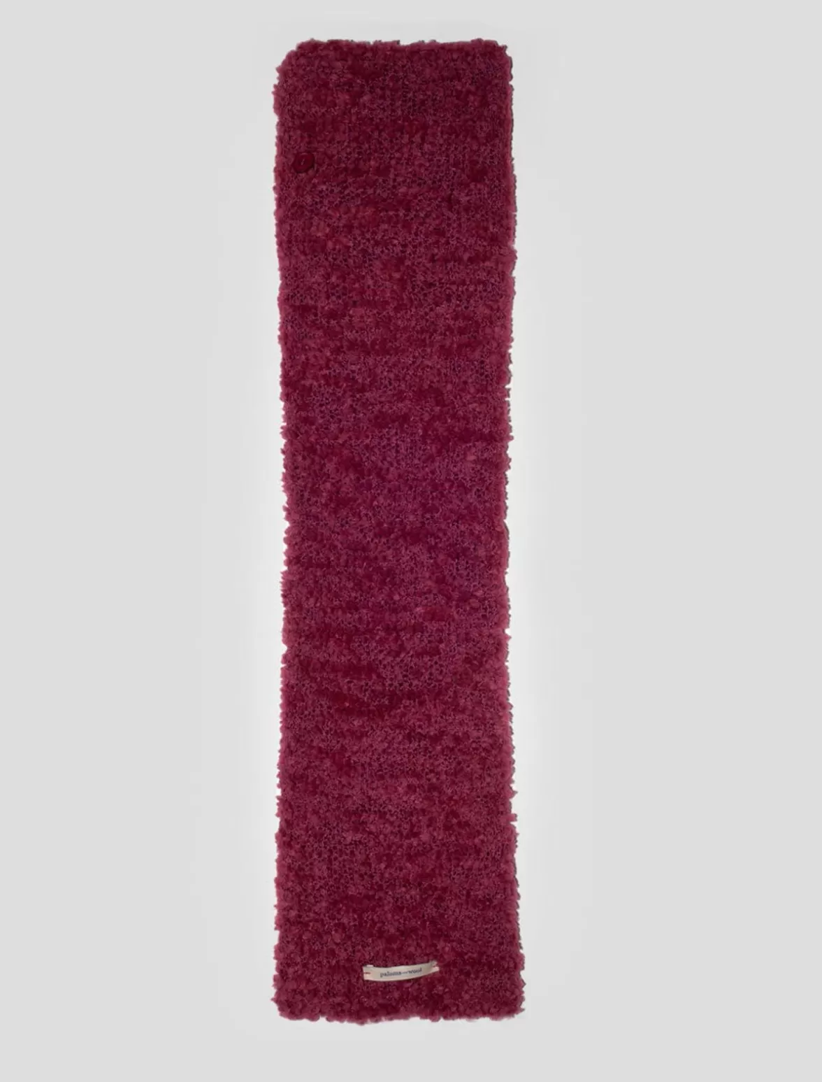 Paloma Wool No 1717/Emilie Flash Sale