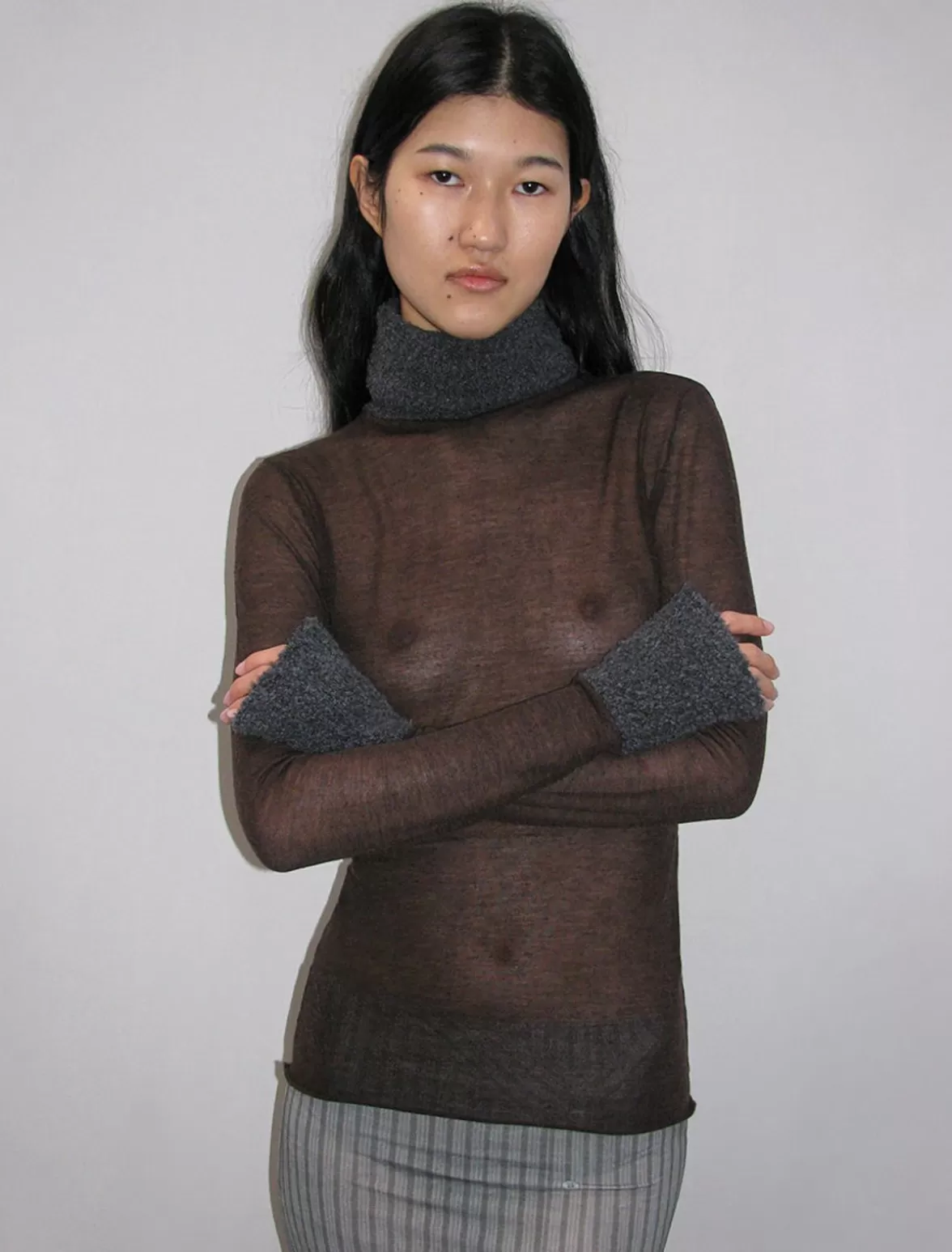 Paloma Wool No 1835/Titi Store