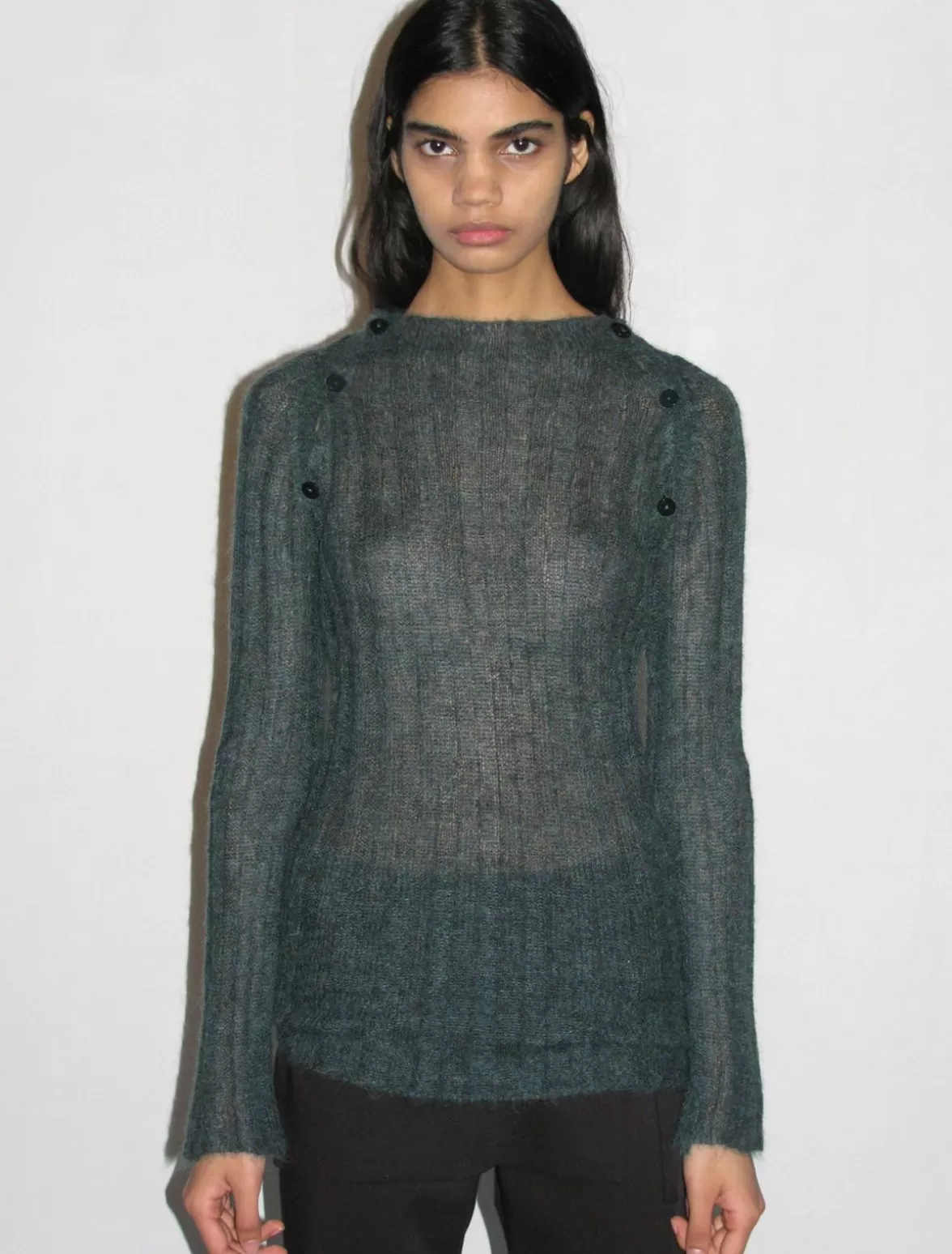 Paloma Wool No 1871/Sumire Discount