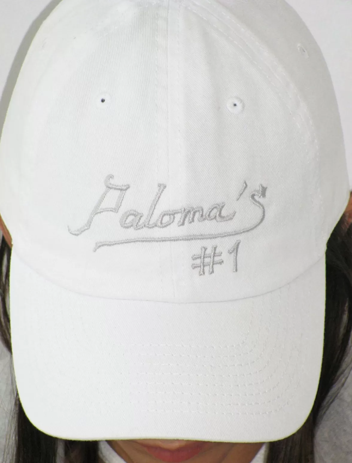 Paloma Wool No 1933/Palomar Flash Sale