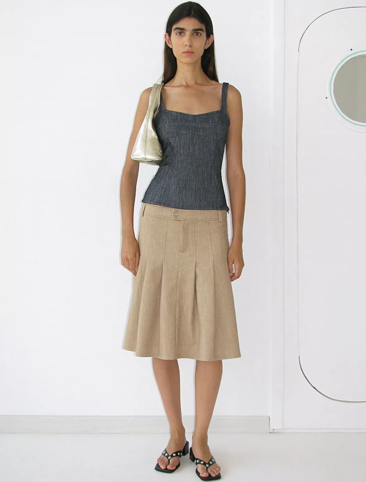 Paloma Wool No 2012/Bonaire Best